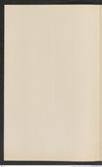 k.k. naturhistorisches Hofmuseum, Intendanzakten 1885-1896 (Hauer), Aktenzahl Z.645/1891, Seite 2